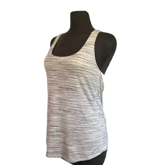 Lululemon Slay The Studio 2-In-1 Tank *Medium Support B/C Cup - Picture 7 of 10